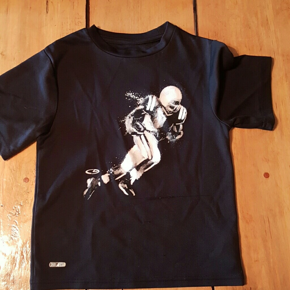Shirt - Picture 2 of 5